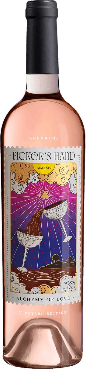 Grenache