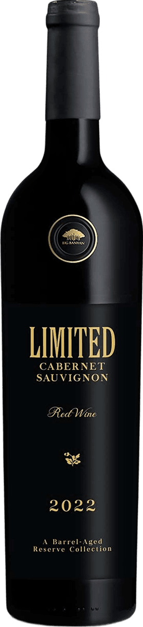 Cabernet Sauvignon