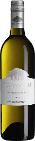Sauvignon Blanc
