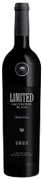 Limited Sauvignon Blanc