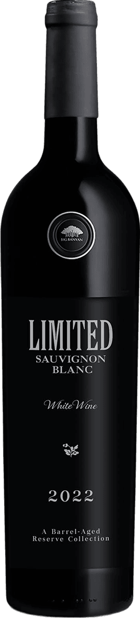 Sauvignon Blanc