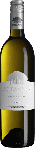 Chenin Blanc