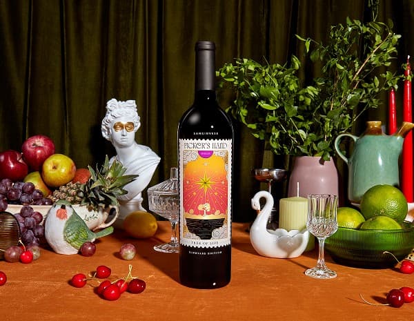 Sangiovese — product image