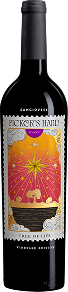 Sangiovese