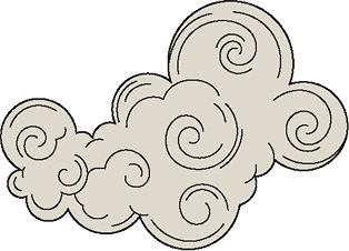 PICKER’S HAND logo 1