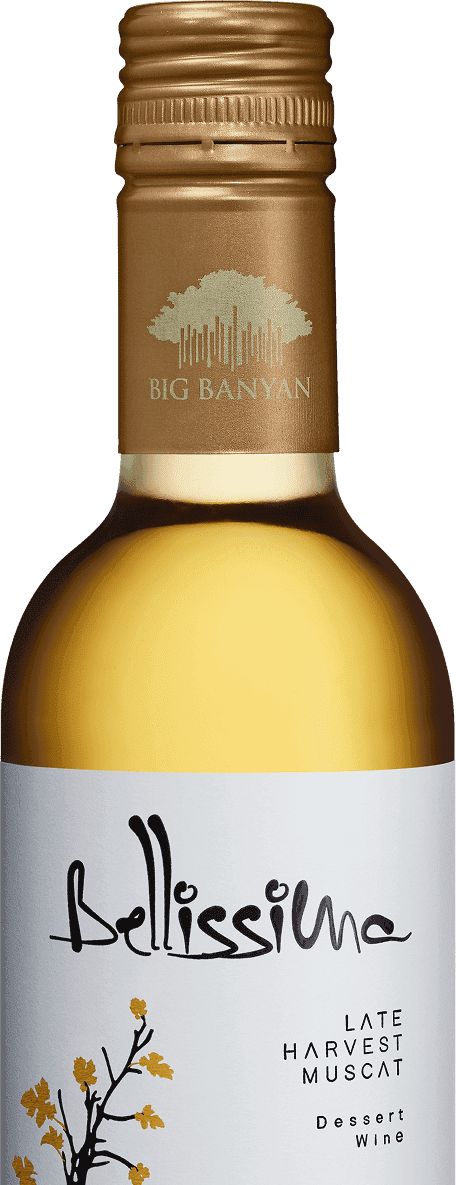 Barrel Aged Muscat — product image