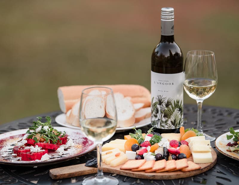 L’angoor White — product image