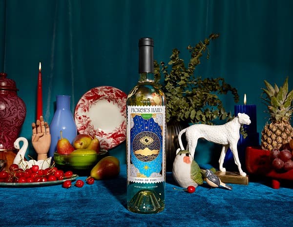 Viognier — product image