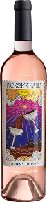 Grenache