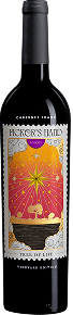 Cabernet Franc