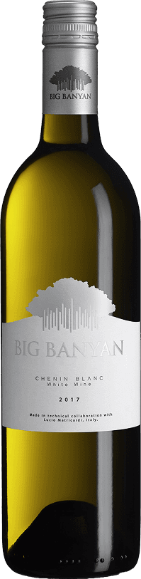 Chenin Blanc