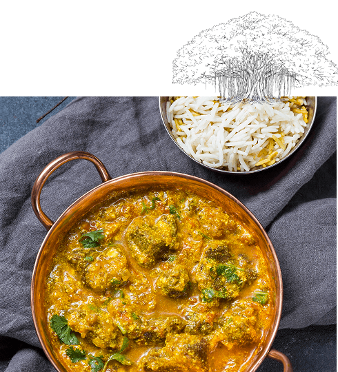 Korma
