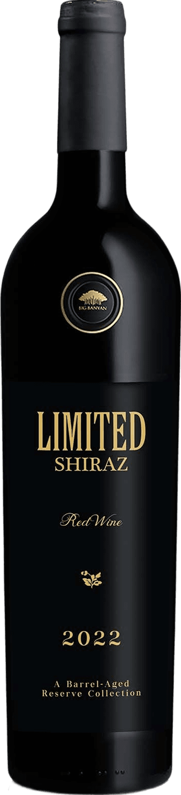 Shiraz