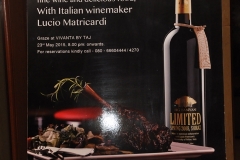 Taj-Lucio-Matricardi-Wine-Dinner-Event-17