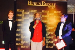 HURUN-REPORT-INDIA-3