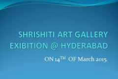 Shrishti-Art-Gallery-14th-March-2015-Hyderabad-1