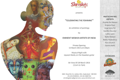 Shrishti-Art-Gallery-14th-March-2015-Hyderabad-3