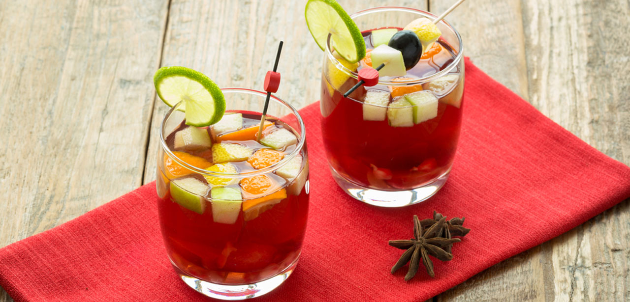 sangria_apple