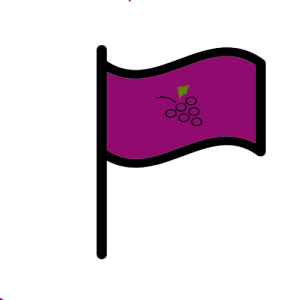 flag