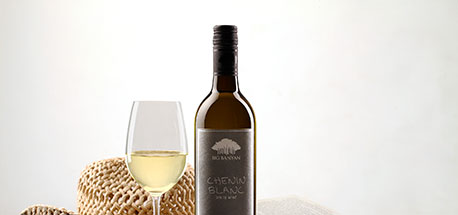 Know your wine: Chenin Blanc