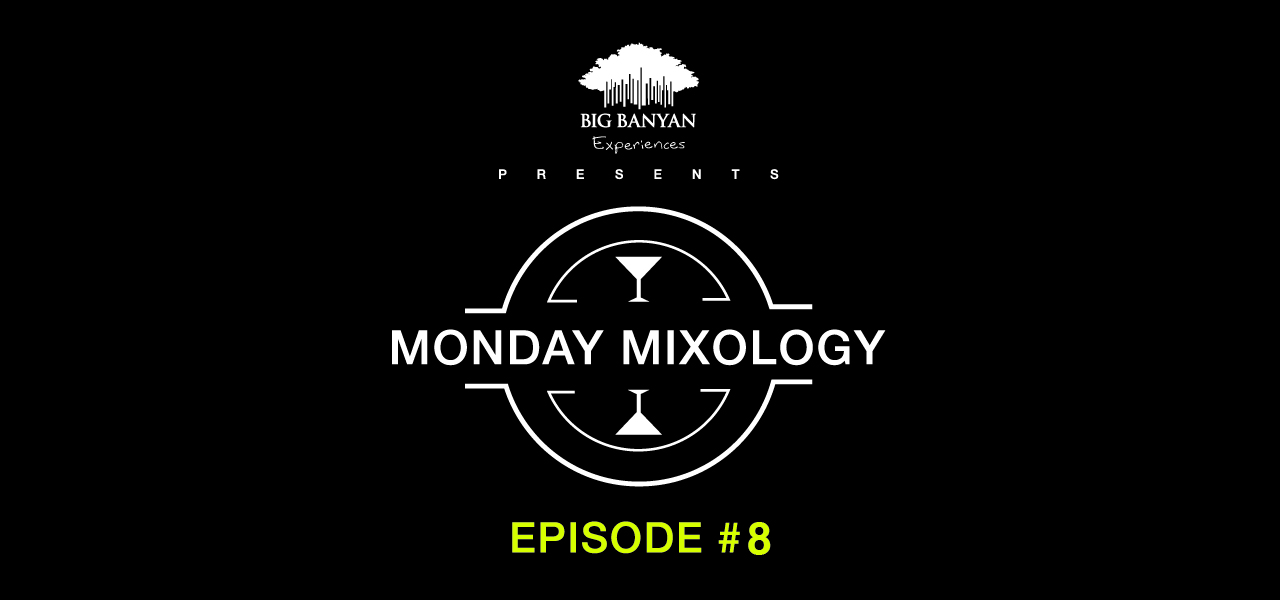 monday-mixology-1