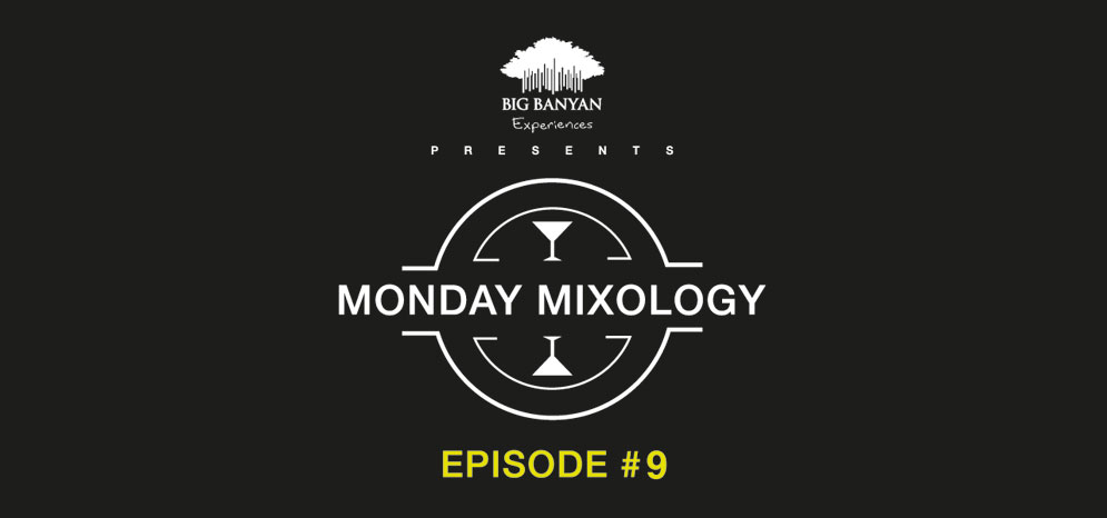 monday-mixology
