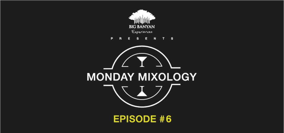 monday-mixology-episode-6