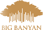 BigBanyan Wines